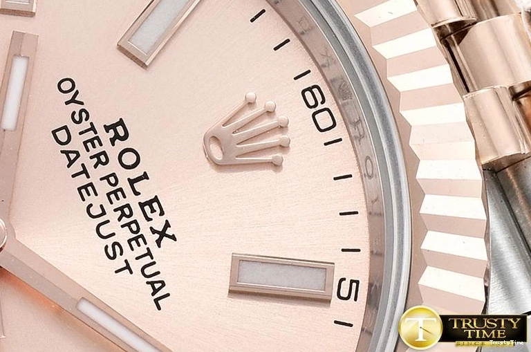 0402 Efficient R2DJ0200C – DJ2 41mm 630